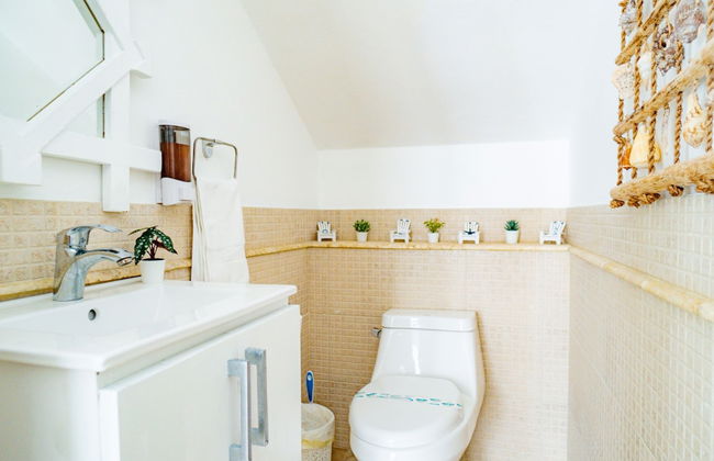 A Guest Dream Villa Blue at Punta Cana Village! - Photo 16