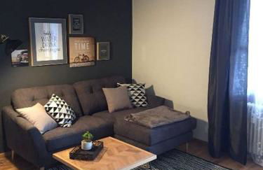 Appartements am Park - Foto 35