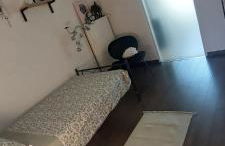 Chez Alexandra - Foto 10