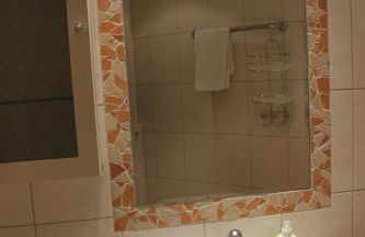 Villa in Seenahe Badesee Ehmetsklinge - Foto 13