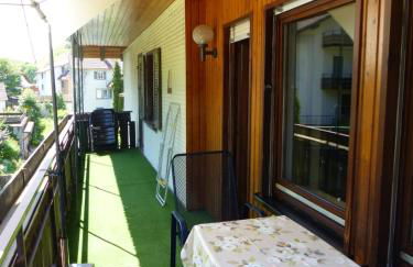 Ferienwohnungen in Schönmünzach - Photo 65