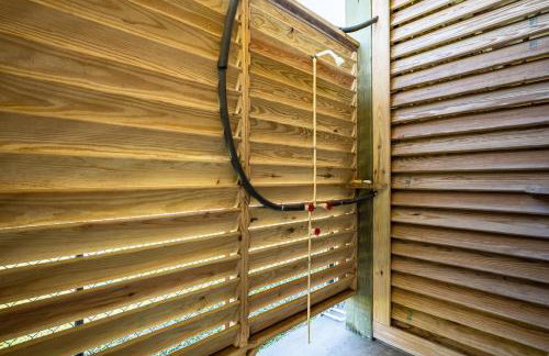 Beach Bound & Down home - Foto 59