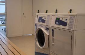 Studio na Liberdade at 300 m metro - Foto 14