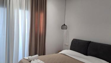 Irides Apartments - Foto 1, towels