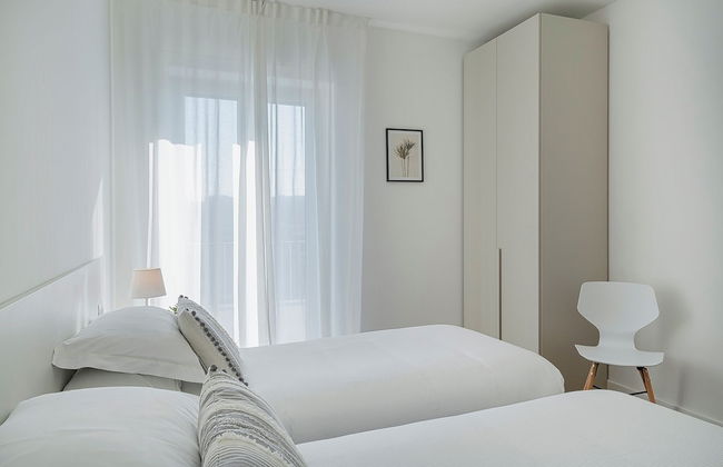 Deluxe Apartments by Wonderful Italy - Foto 22