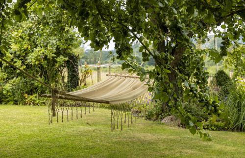 Broomers Barn - Foto 15