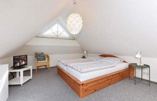 Haus Strandlooper - Foto 6