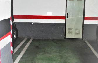 La Seda Stay - Photo 30