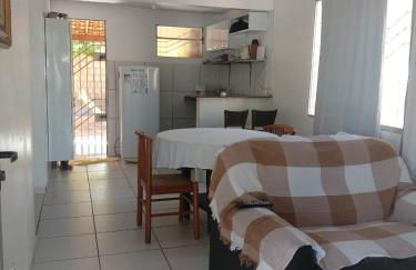 Sua casa no litoral - Photo 11