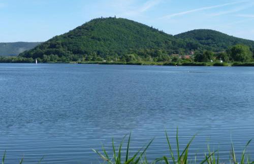 Ferienwohnung Leo - Foto 13