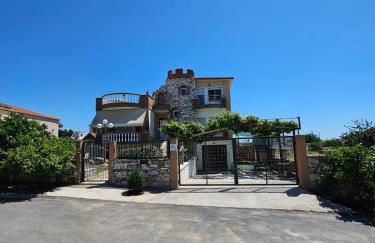 Sweet Dreams Villa - Photo 1