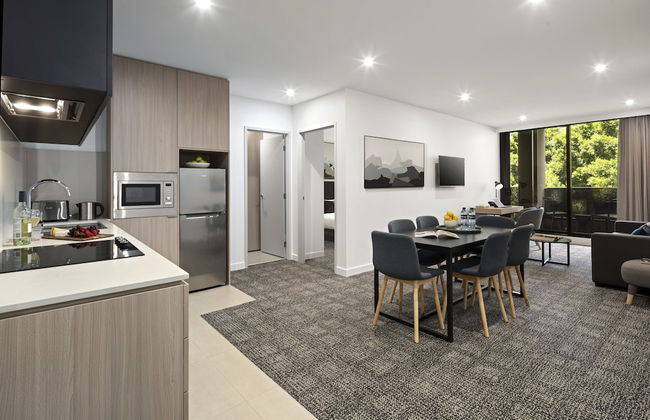 Quest NewQuay - Foto 25