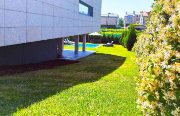 Paradise Cambados - Foto 20