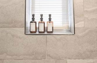 Ann Avenue Modern 3BR Home, Near Downtown with Free Parking - Photo 18