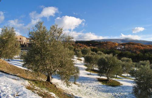 Casa Fioranna - Foto 42