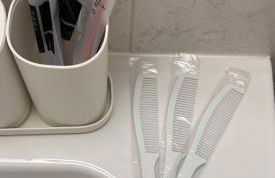 A casa di Maria Vera - Milano Isola - Foto 31