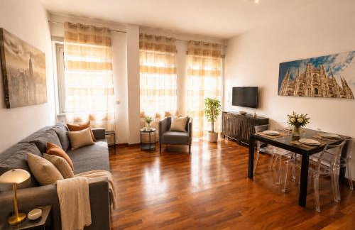 Style Homes Brera San Marco 29 - Foto 158