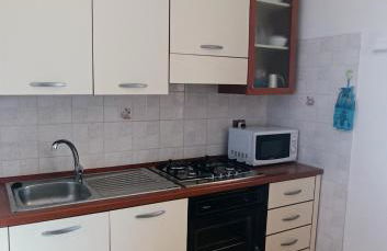 Casa VISTA MARE - Foto 16