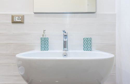 Sixty One Luxury Room - Foto 12