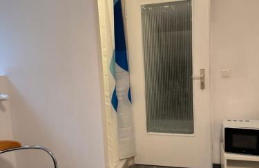 Charmante Wohnung Appartement in Ulm - Foto 10