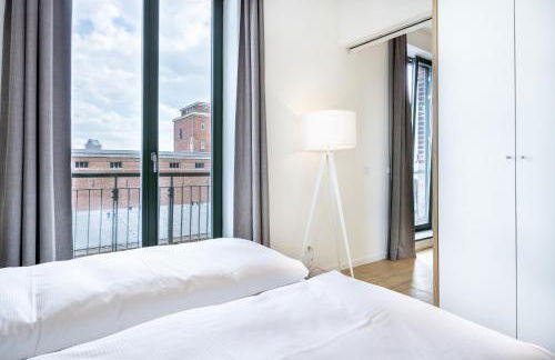 Krusespeicher Krusespeicher 6-69 - Foto 8