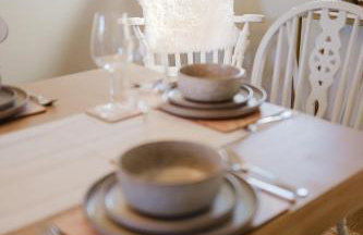 Beautiful 4 Bedroom Cotswolds Home near Woodstock! - Foto 31