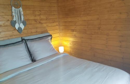 Winiec Mobile Home - Foto 6