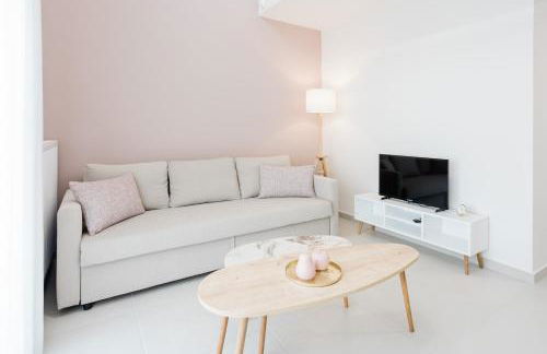 ESTEA Quality Living - Foto 49