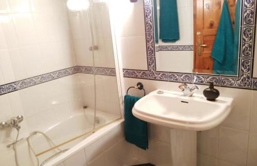 Casa Rural El Covanchón - Foto 14