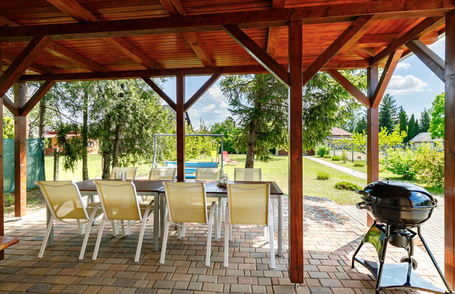 Pear Trees - Foto 23