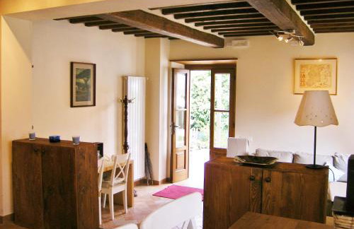 Casa Webb - Foto 26
