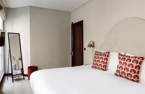 Native King’s Wardrobe, St. Paul’s - Foto 54