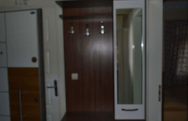 Koilada Konaklari - Photo 5