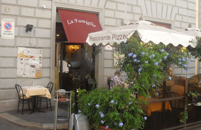 Gemme di Roma - Foto 65