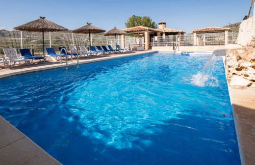 Casas Rurales de Vicorto - Foto 11