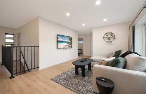 Spacious & Newly Renovated Villa in San Diego - Perfect for Families - Foto 17