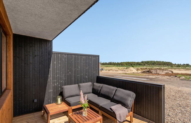 "Trpana" - 1.6km from the sea - Photo 13