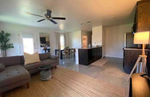 Deluxe Duplex - Foto 15