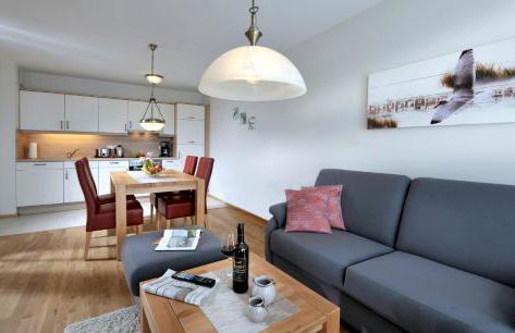 Haus EbenEzer - Photo 56