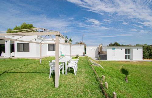 OLE TÚ ANDALUCIA - Foto 8