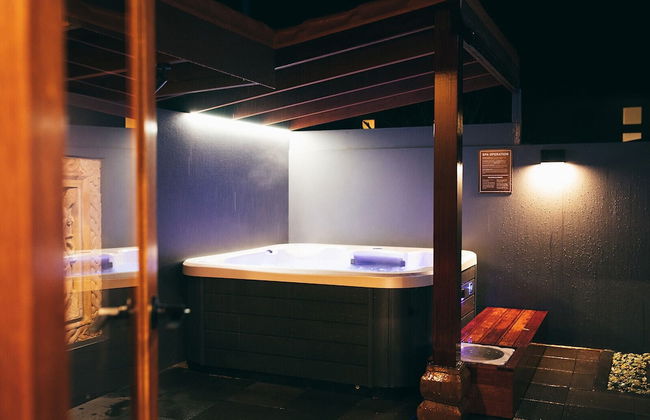 Bali at the Bay - Photo 31