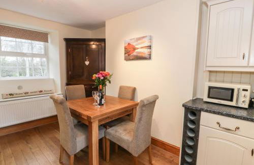 Llwyn Celyn - Foto 7