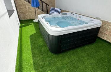 Nature life - Foto 51