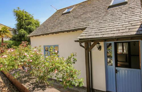 46-47 Lydbury North - Foto 43