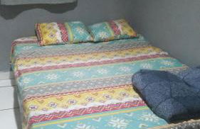 Apartamento Vista Panoramica - Foto 10