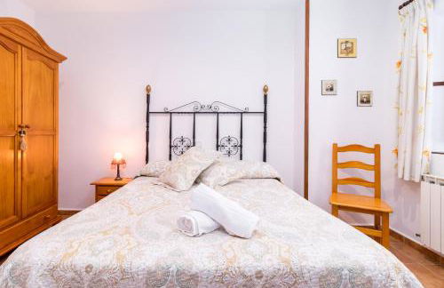 Apartamentos & Bungalows Ubiarco El Acebo by Urbanhosting - Foto 40