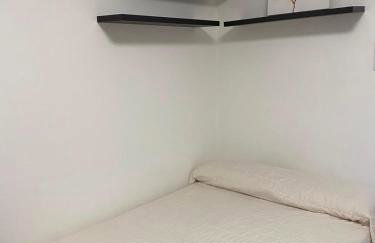 La Casa dei Ciliegi - Foto 4