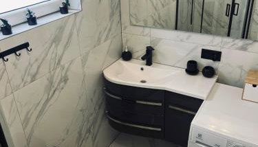 Domek RajskiRaj - Foto 3