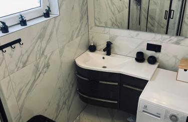 Domek RajskiRaj - Foto 3