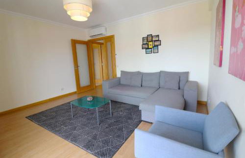 BeGuest Cascais INN Apartments_ Ocean View - Foto 20